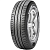 Легковые шины Pirelli Carrier 215/60 R17C 109T купить с бесплатной доставкой в пункты выдачи в Петербурге